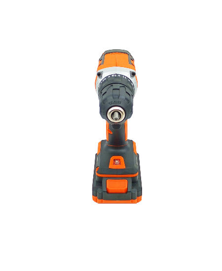 TALADRO INALAMBRICO DAEWOO DACD3820